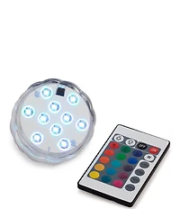 Funboy LED Classic Inflatable Ornaments 3-PIece Set