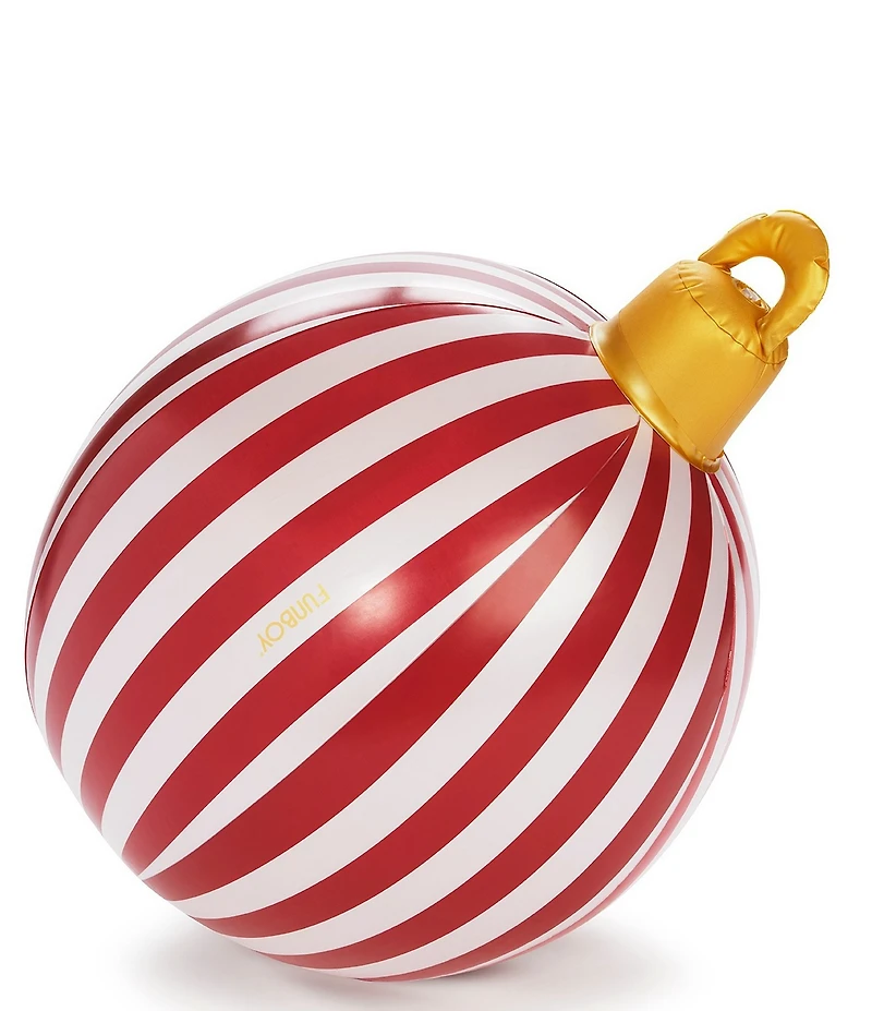 Funboy LED Classic Inflatable Ornaments 3-PIece Set