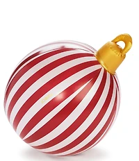 Funboy LED Classic Inflatable Ornaments 3-PIece Set