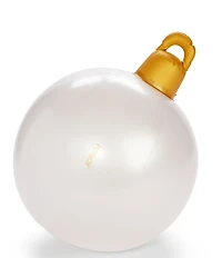 Funboy LED Classic Inflatable Ornaments 3-PIece Set