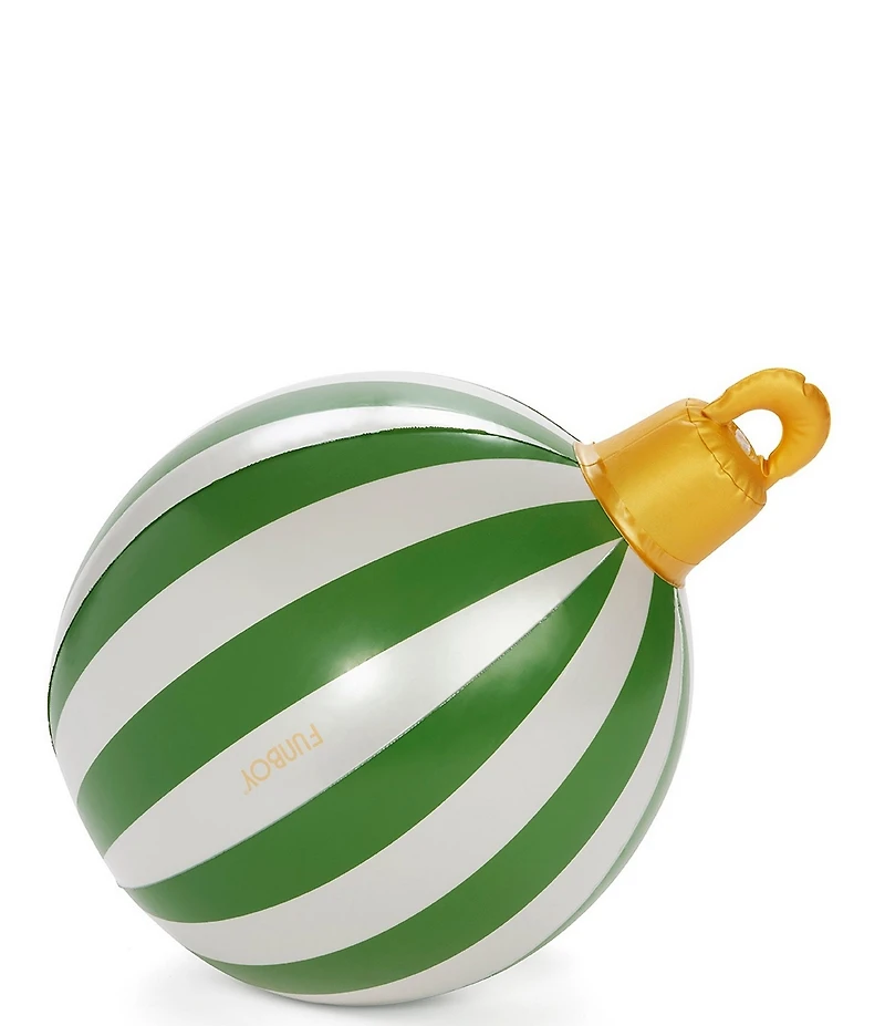 Funboy LED Classic Inflatable Ornaments 3-PIece Set
