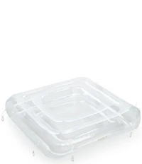 Funboy Square Cooler Connector
