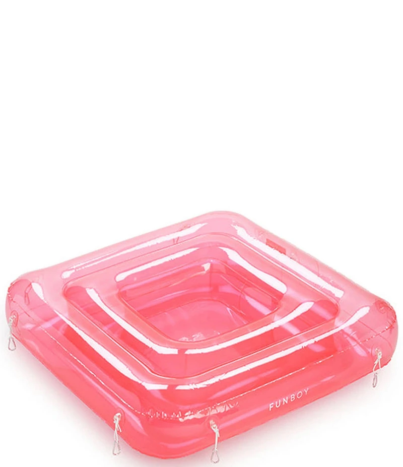 Funboy Square Cooler Connector