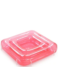 Funboy Square Cooler Connector