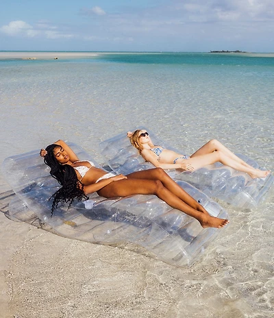 Funboy Chaise Lounger