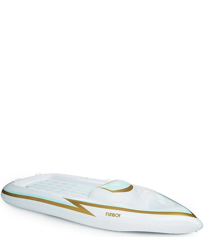 Funboy Yacht Pool Float