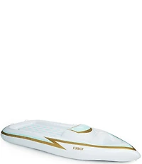 Funboy Yacht Pool Float