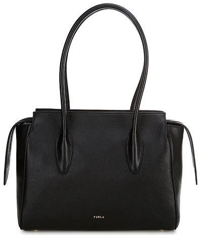 Furla Ambra Large Tote 31 Tote Bag
