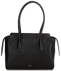 Furla Ambra Large Tote 31 Tote Bag