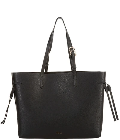 Furla Ava Large Tote Bag