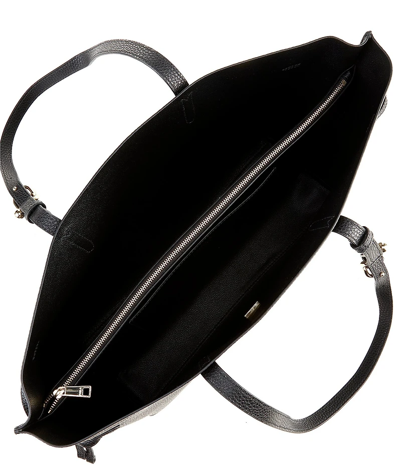 Furla Ava Large Tote Bag