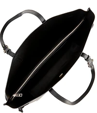 Furla Ava Large Tote Bag