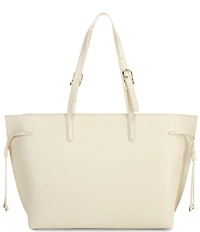 Furla Ava Large Zip Tote Bag
