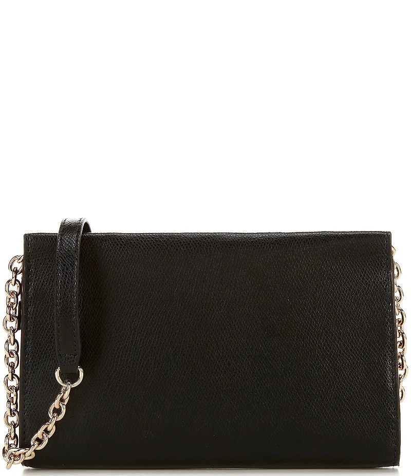 Furla Camelia Mini Crossbody Bag