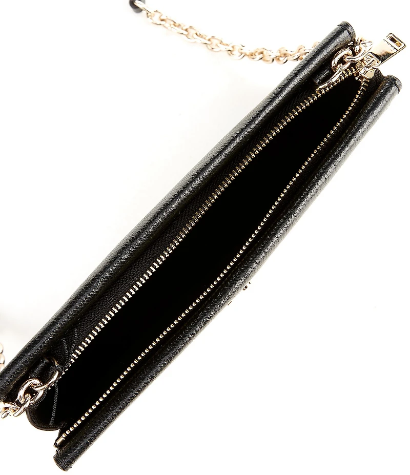 Furla Camelia Mini Crossbody Bag