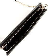 Furla Camelia Mini Crossbody Bag
