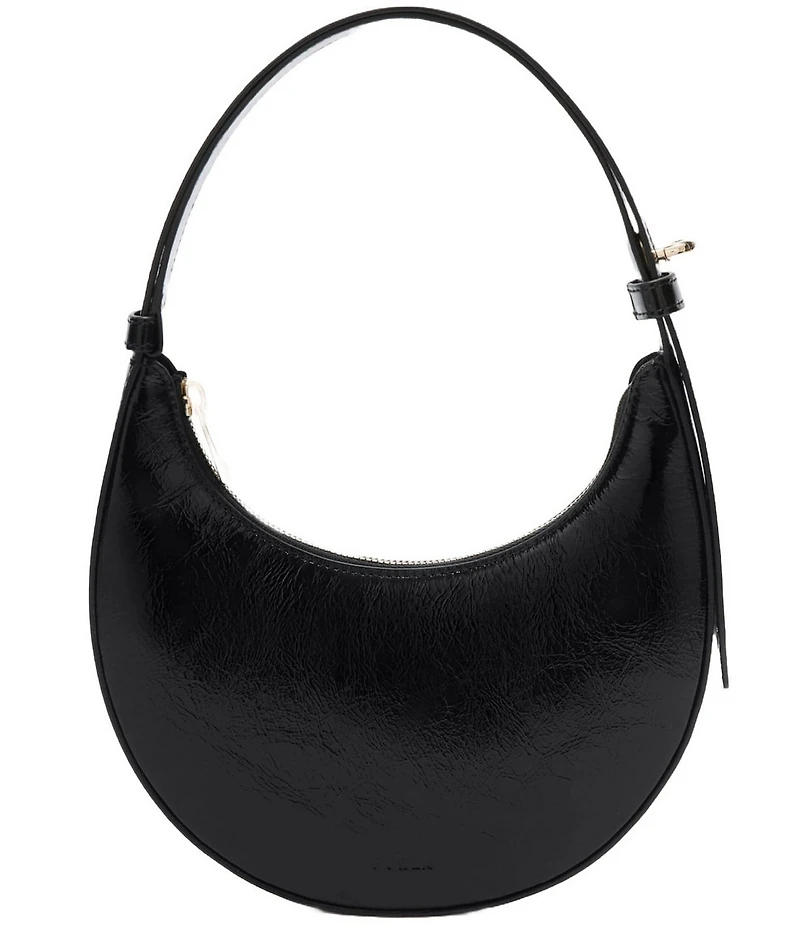 Furla Delizia Mini Shoulder Bag