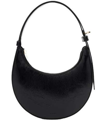 Furla Delizia Mini Shoulder Bag