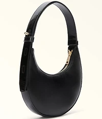 Furla Delizia Mini Shoulder Bag