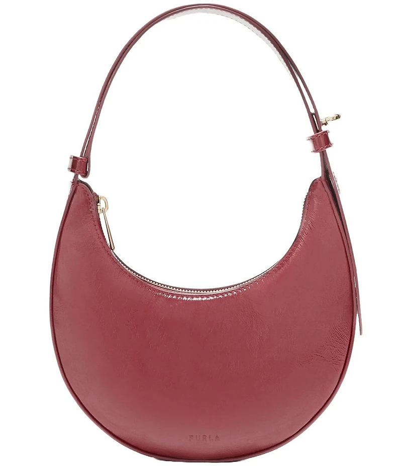 Furla Delizia Mini Shoulder Bag