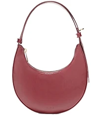 Furla Delizia Mini Shoulder Bag