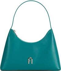 Furla Diamante Small Shoulder Bag