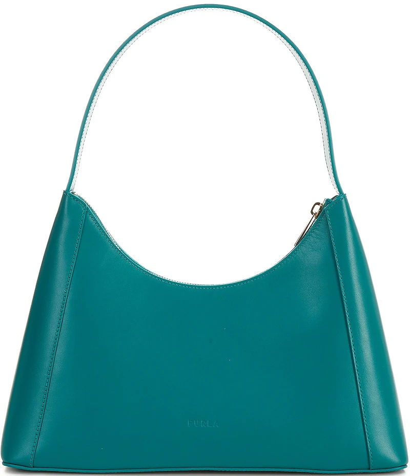 Furla Diamante Small Shoulder Bag