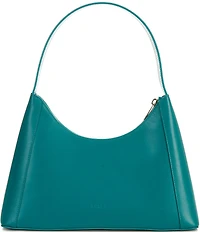 Furla Diamante Small Shoulder Bag