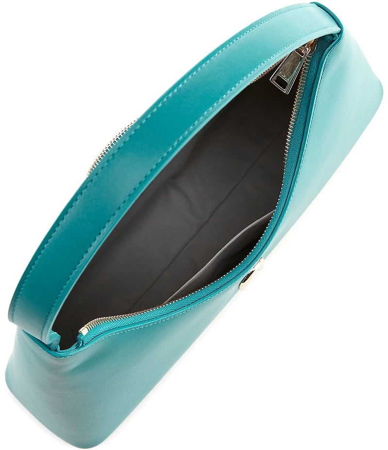 Furla Diamante Small Shoulder Bag