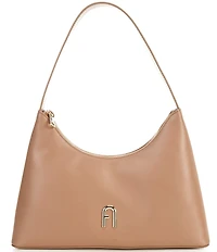Furla Diamante Small Shoulder Bag