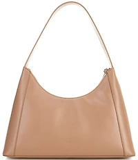 Furla Diamante Small Shoulder Bag