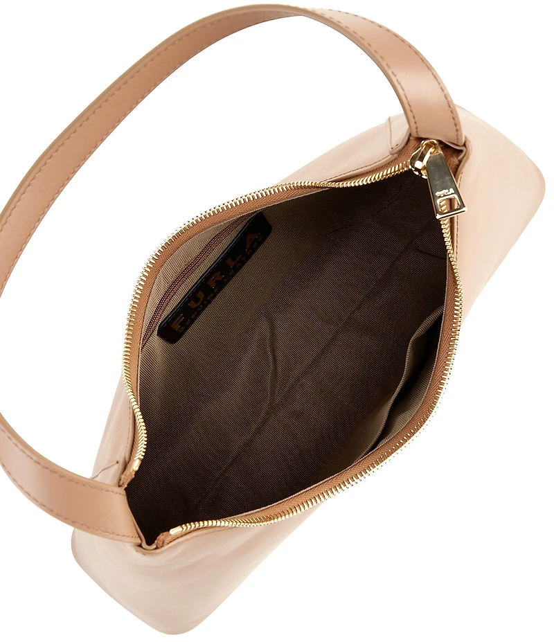 Furla Diamante Small Shoulder Bag