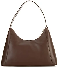 Furla Diamante Small Shoulder Bag