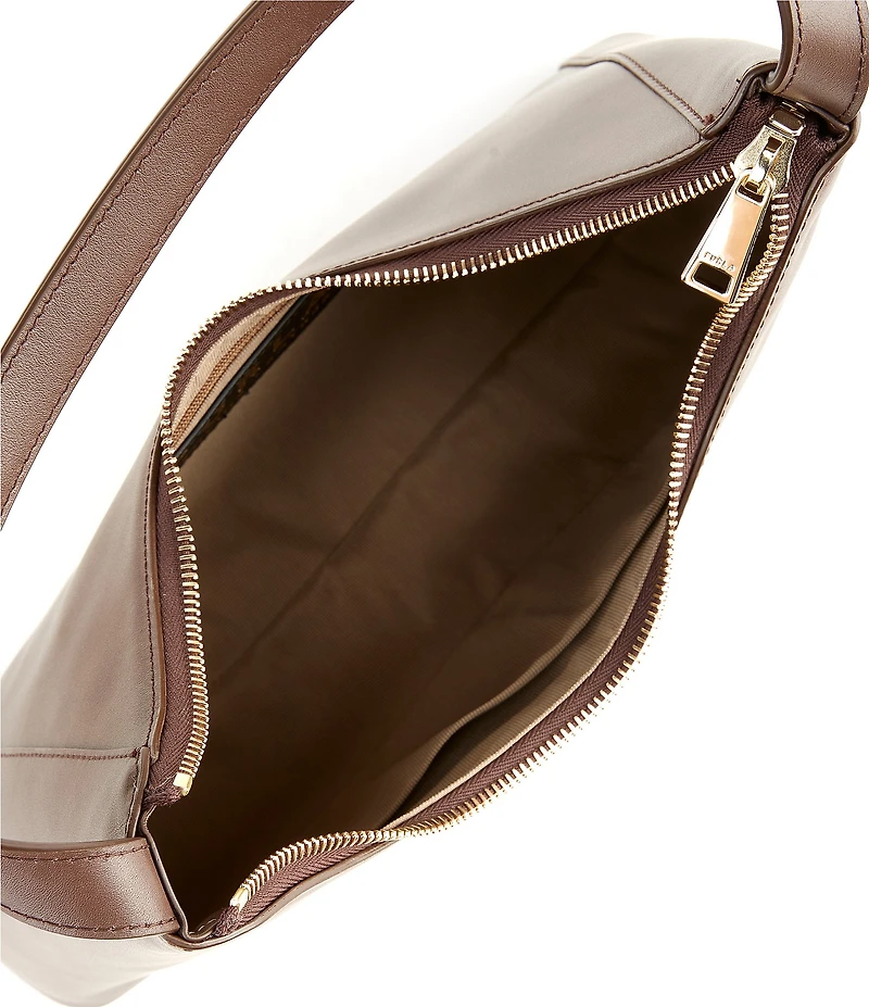 Furla Diamante Small Shoulder Bag