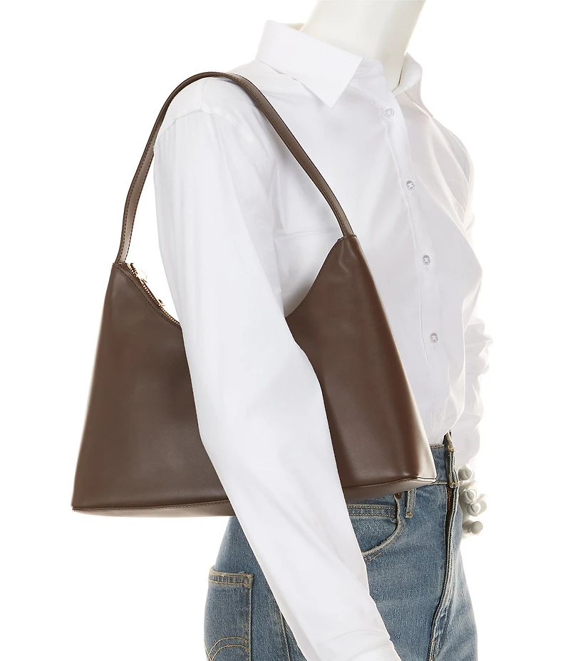 Furla Diamante Small Shoulder Bag