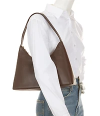 Furla Diamante Small Shoulder Bag