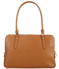 Furla Giulia Large Boston Bag
