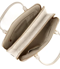 Furla Giulia Medium Boston Bag