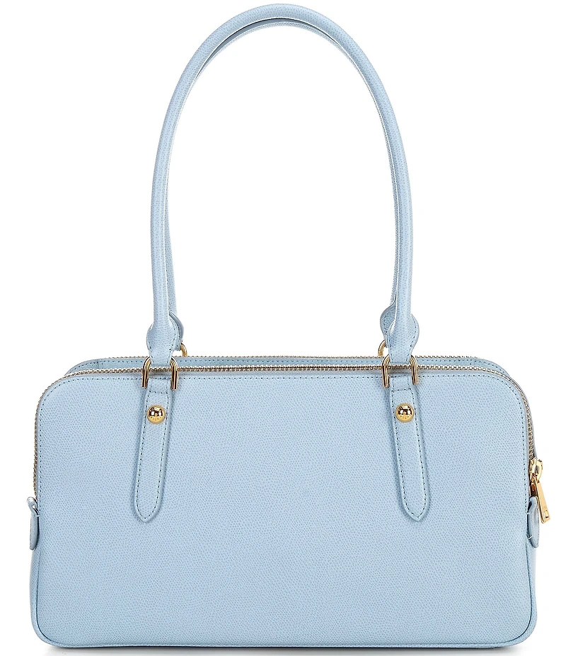 Furla Giulia Medium Boston Bag
