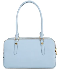 Furla Giulia Medium Boston Bag