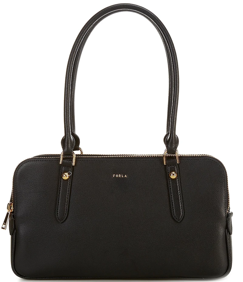 Furla Giulia Medium Boston Bag