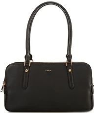 Furla Giulia Medium Boston Bag