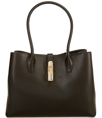 Furla Goccia Medium Tote Bag