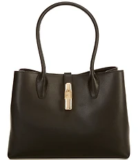Furla Goccia Medium Tote Bag