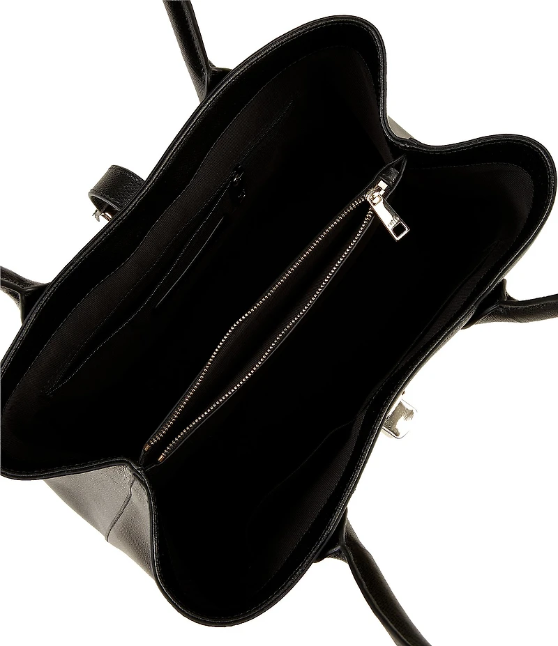 Furla Goccia Medium Tote Bag