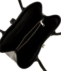 Furla Goccia Medium Tote Bag