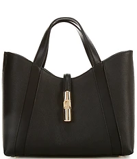 Furla Goccia Satchel Bag