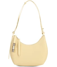 Furla Goccia Shoulder Bag