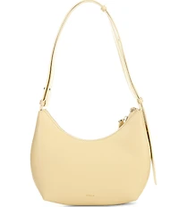 Furla Goccia Shoulder Bag