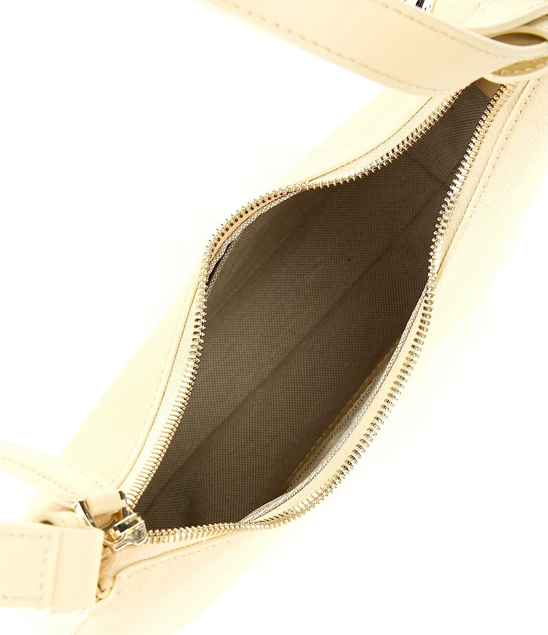 Furla Goccia Shoulder Bag